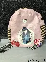style 3 baby pink.webp