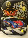 Motospeed Bags