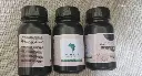 SLIMVINE - ALTERNATIVE HERBAL REMEDY OZEMPIC