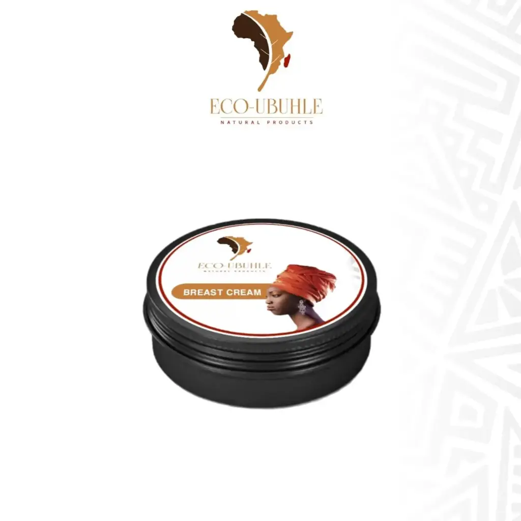 Inner Thigh & Underarm Brightening Cream
