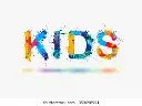 Kiddies Bags 