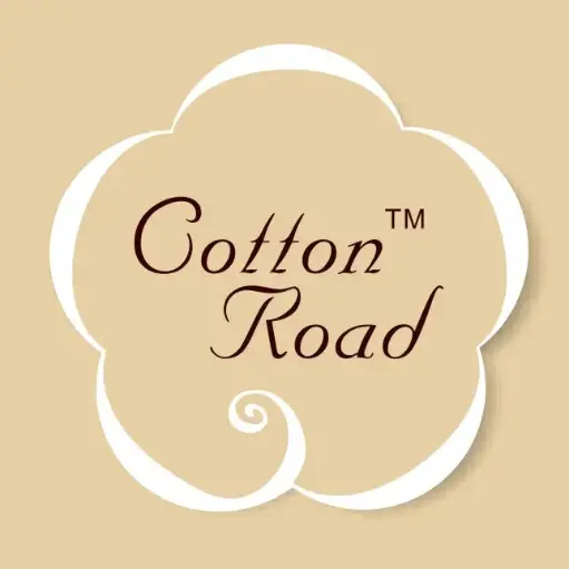 Cotton Road Handbag Range