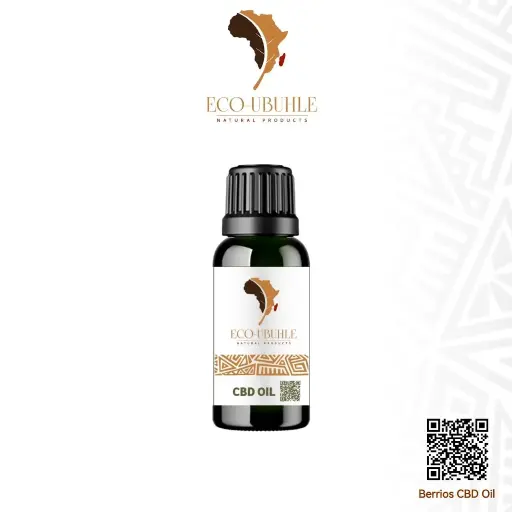 CBD Oil