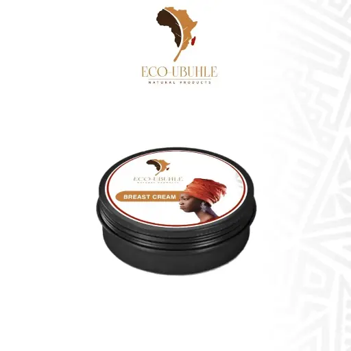 Inner Thigh & Underarm Brightening Cream