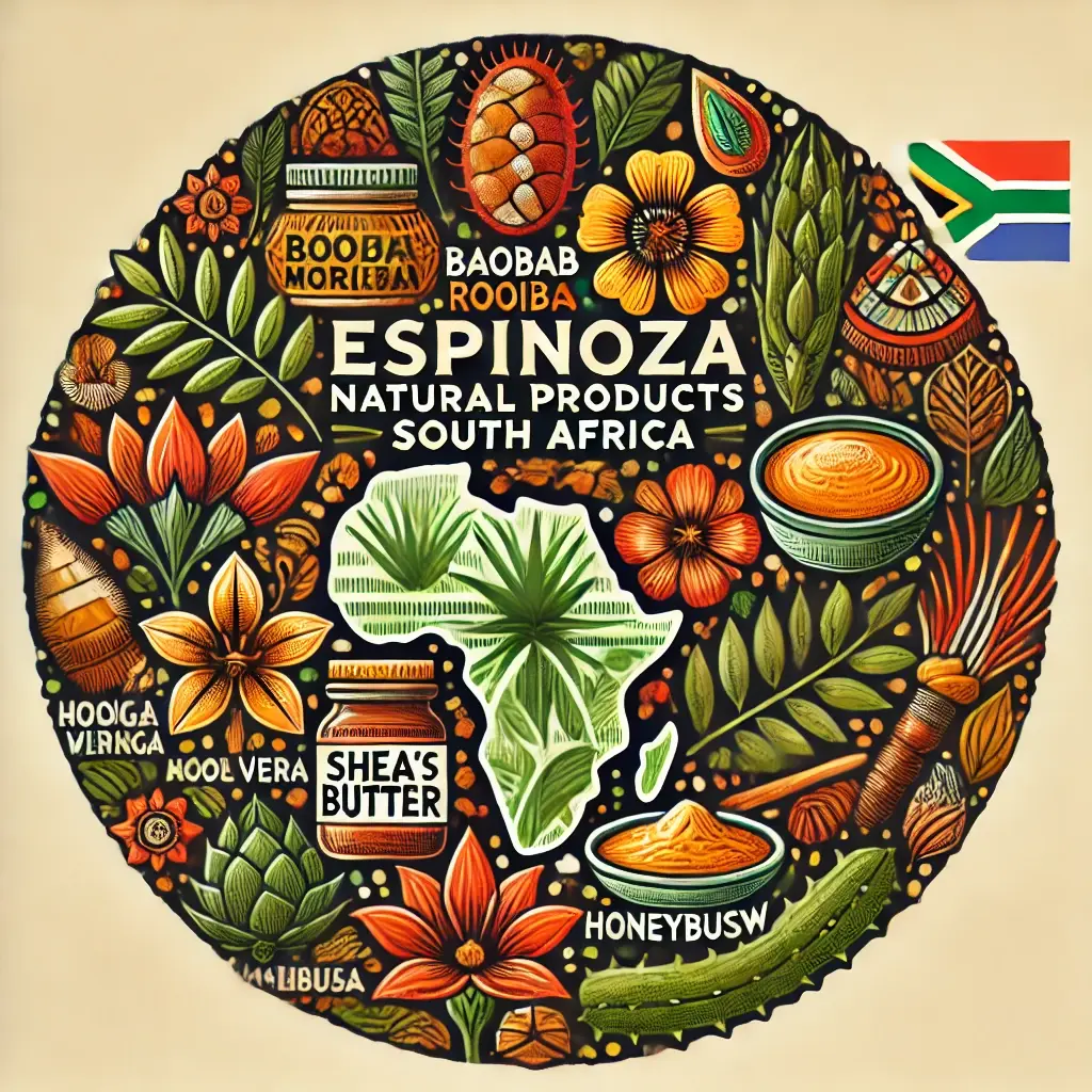 eco-ubuhlenaturalproducts